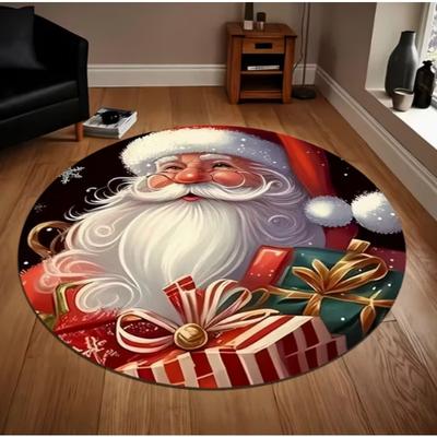 Tappeti e moquette – Tappeti e tappetini