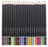 96-Piece Oil-Based Colored Pencil Drawing & Sketching Set