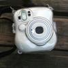 AntiSlip Border Camera Protectors For Mini 12 With Photo Storage Pocket Installation No Tools Neededs