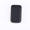 GF22 Mini GPS Tracker Device Wireless Locator with SOS for Kids Pets Vehicles Safety