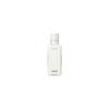 BAUM Moisturizing Emulsion N (Refill) 100mL | Emulsion | A Refreshing Scent of Natural Cypress, Blended In a Modern Way, Enveloping You In a Feeling O