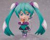 Nendoroid Shinkansen Verwandlungsroboter Shinkalion Aussprache Miku Bemalte Bewegliche Figur Maßstabslos ABS&PVC