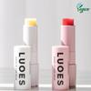 LOS VEGAN LIP BALM DUO SET