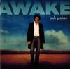CD JOSH GROBAN  Awake WPCR12569 143 Records 2006 Japan Pop Used