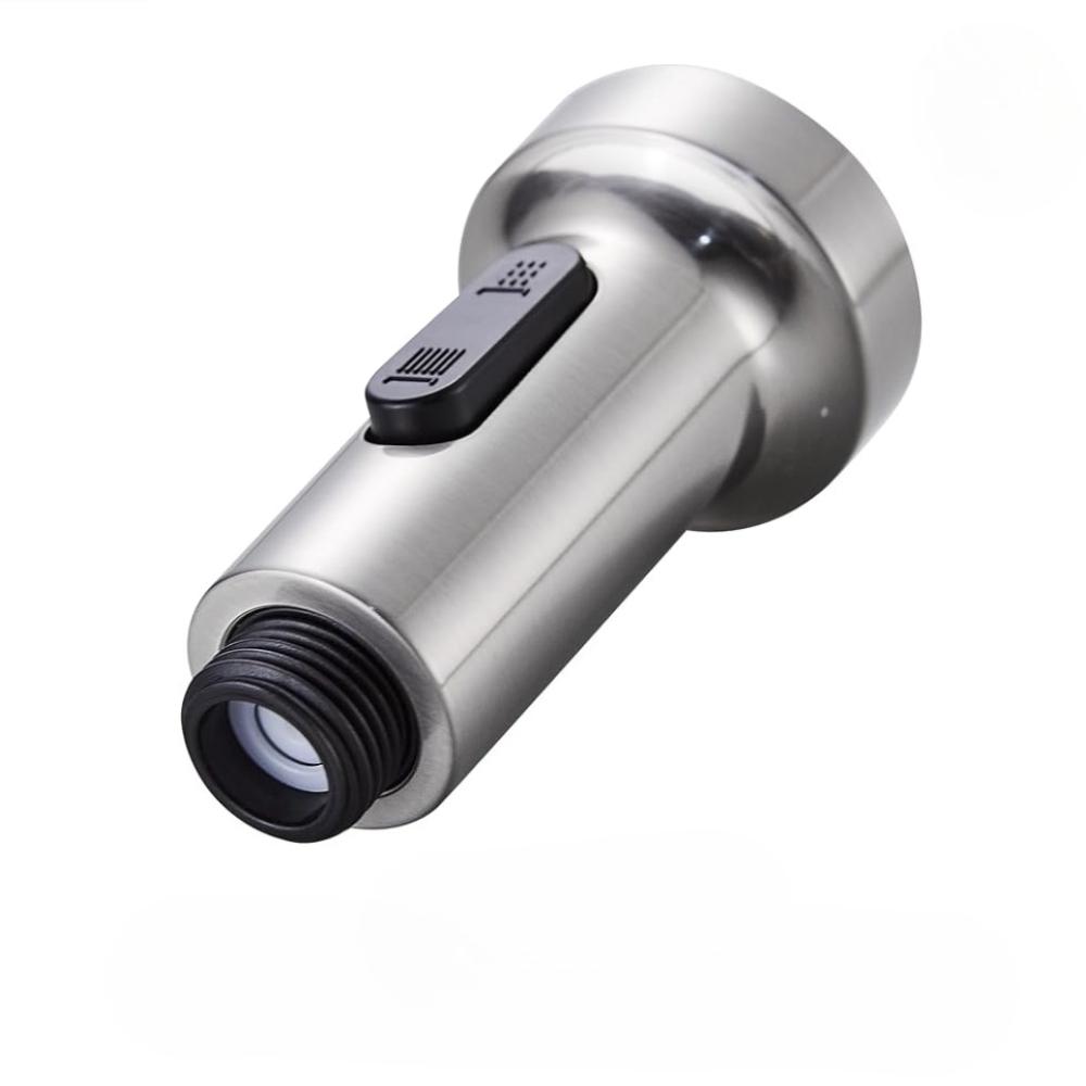 Kitchen Faucet Sprayer