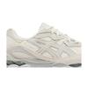 ASICS Gel NYC 'Grey Cream' 1203A739-100 Size