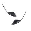 For Car Front Windshield Wiper Cowl Side Trim Cover Water deflector Panel For Subaru Forester SJ 2013-2018 91423SG010 91423SG000