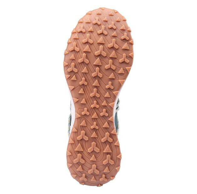 HI-TEC Stricko ботинки трекинговые