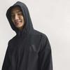Adidas Z.n.e. Woven Track Top M Kd8494
