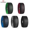 PROMEND Two-Color Non-Slip Breathable Shock-Absorbing Road Bike Handlebar Tape