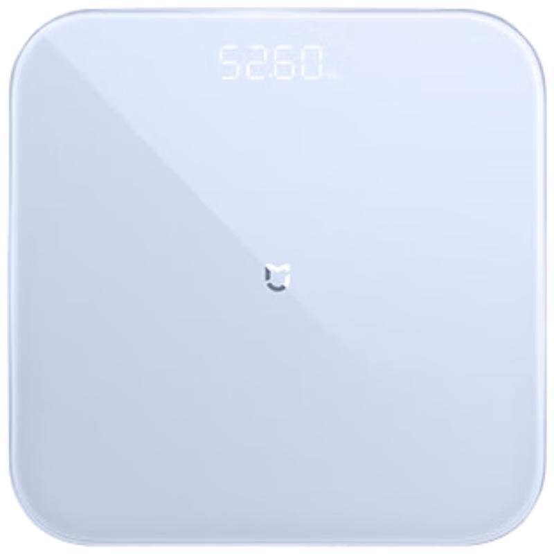 Xiaomi Smart Weight Scale S200 (CN version)