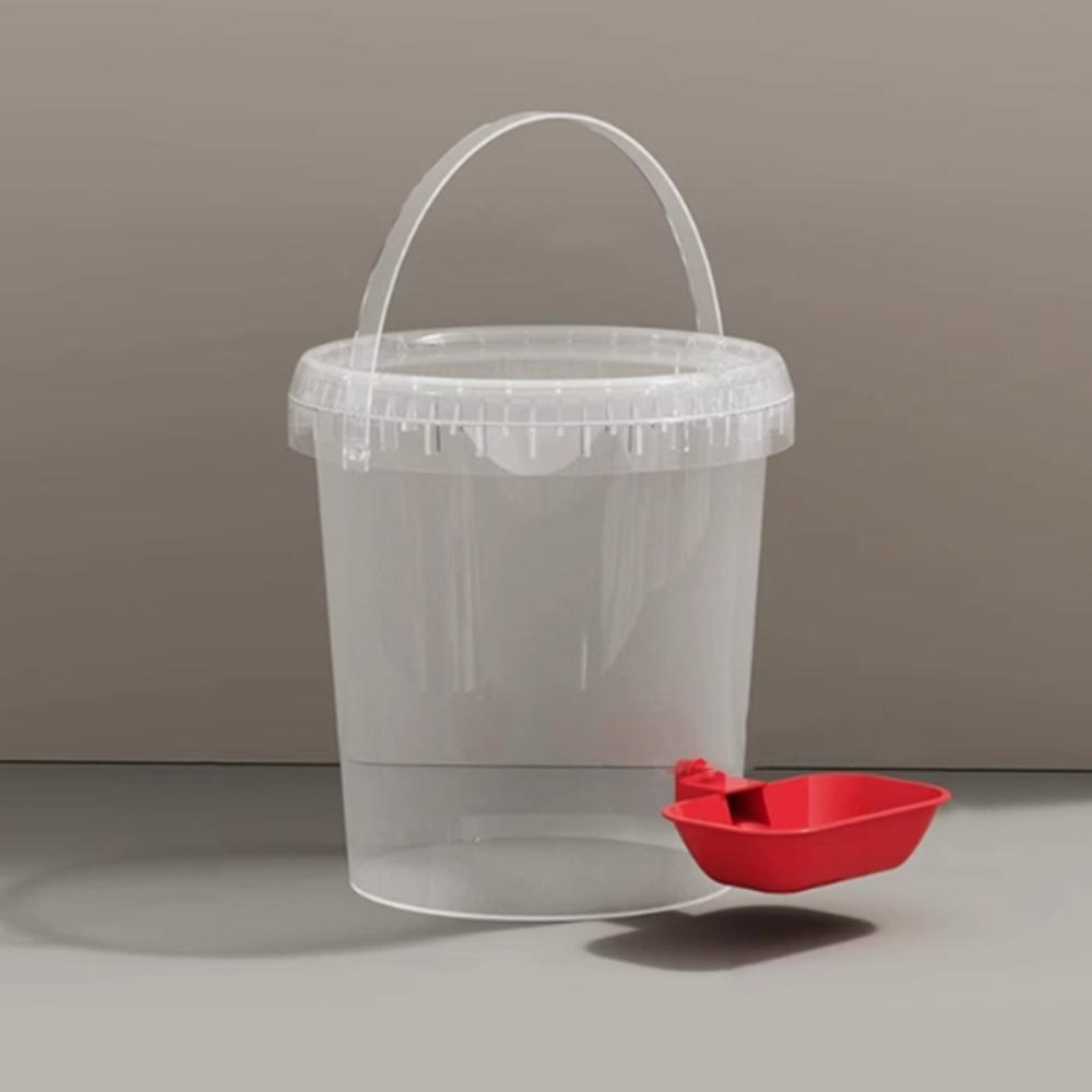 

Silent Cat Water Dispenser Automatic Pet Water Fountain Dog Water Feeder Pet At Home Alone 8L
