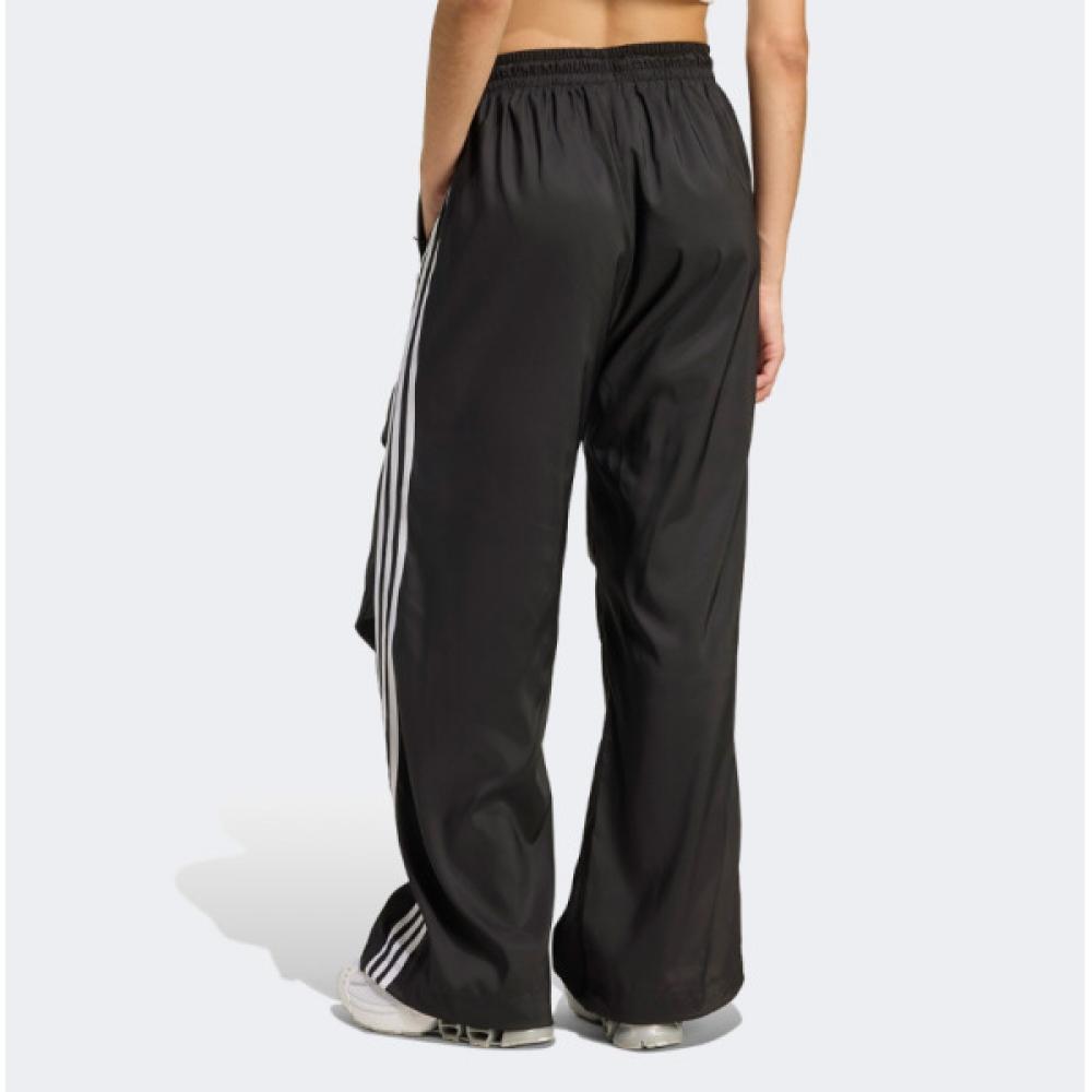 Adidas Trackpant Ke9790