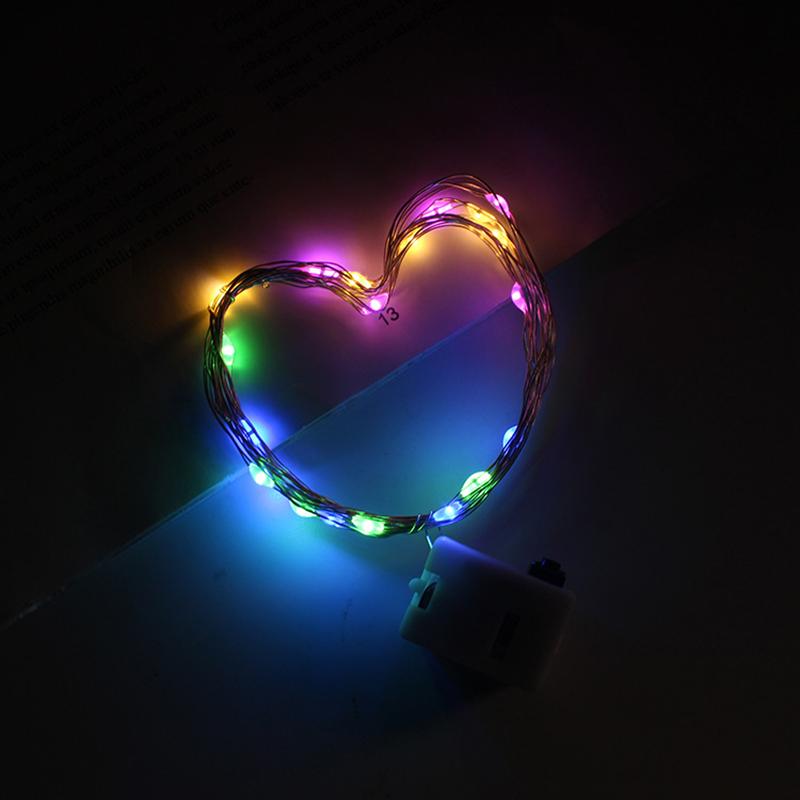 Eternal Flower Galaxy Rose Gift Items Artificial Flowers In Transparent Dome Valentine'S Day Present Vivid Foil Rose Desktop Ornament