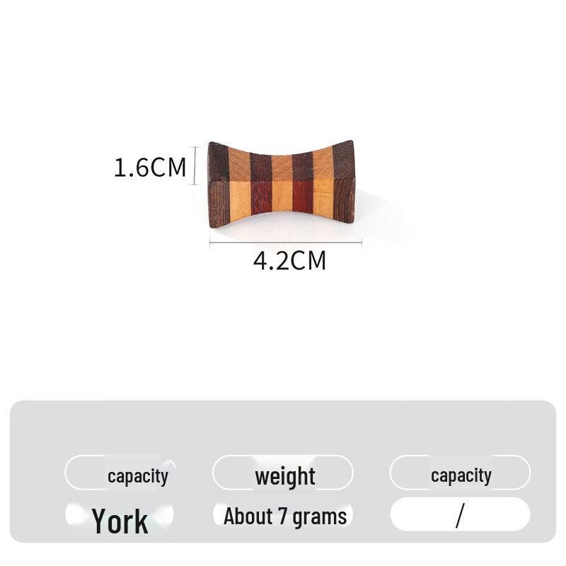 Enamel Chopstick Holder and Rest