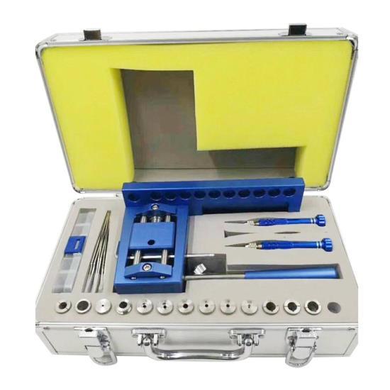 Sada na opravu násadce Professional New High Speed ​​Dental