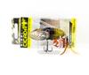 Chasebaits Ripple Cicada 43 Mm Floating Lure 09 (6482)