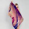 Hot Singer R-RIHANNAS Big Microfiber Beach Towels Quick Dry Towel Sand Beach Towels Pool Towel For Travel Swim Pool Yoga