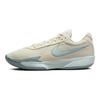 Кросівки Air Zoom Gt Cut Academy Ep 'Coconut Milk Jade Ice' Повсякденні FB2598-102