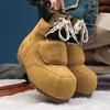 Boots – Boots
