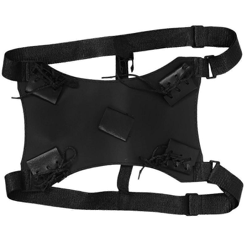 Sword Back Strap Cosplay Props Children 1Pack - DSW