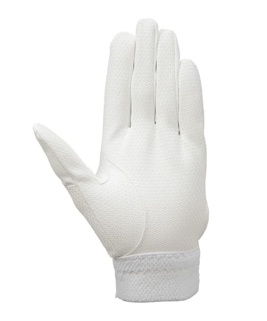 MIZUNO High School Baseball Rules Compliant Model 2-Pair Set,