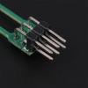 1/2/3Pcs Sht31-Dis Digital Temperature And Humidity Sensor Sht31 Module I2C Communication High Precision