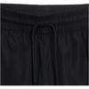 adidas Ae Foundation Shorts Black Men Streetwear JC7847