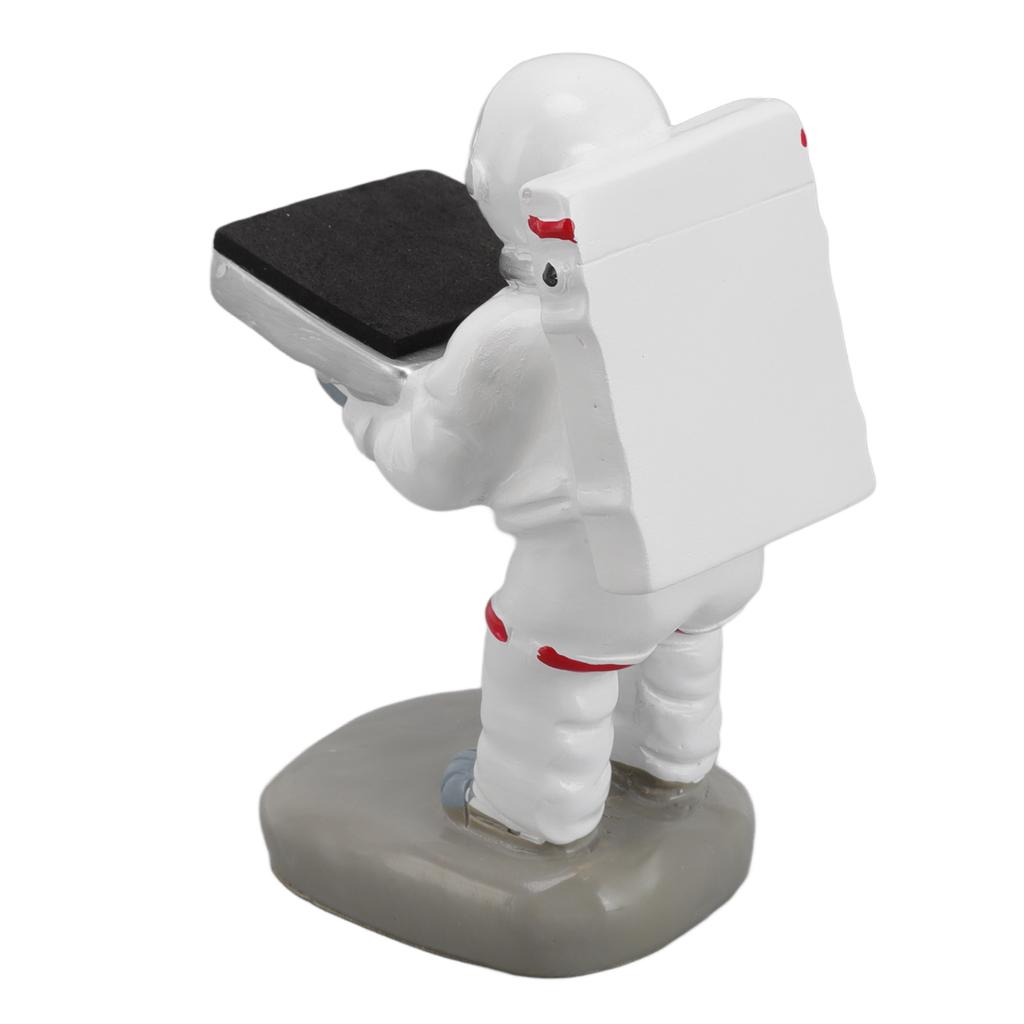 Watch Display Stand Resin Cute Figure Model Modern Multifunctional Watch Holder Rack for Jewelry Necklace Bracelet