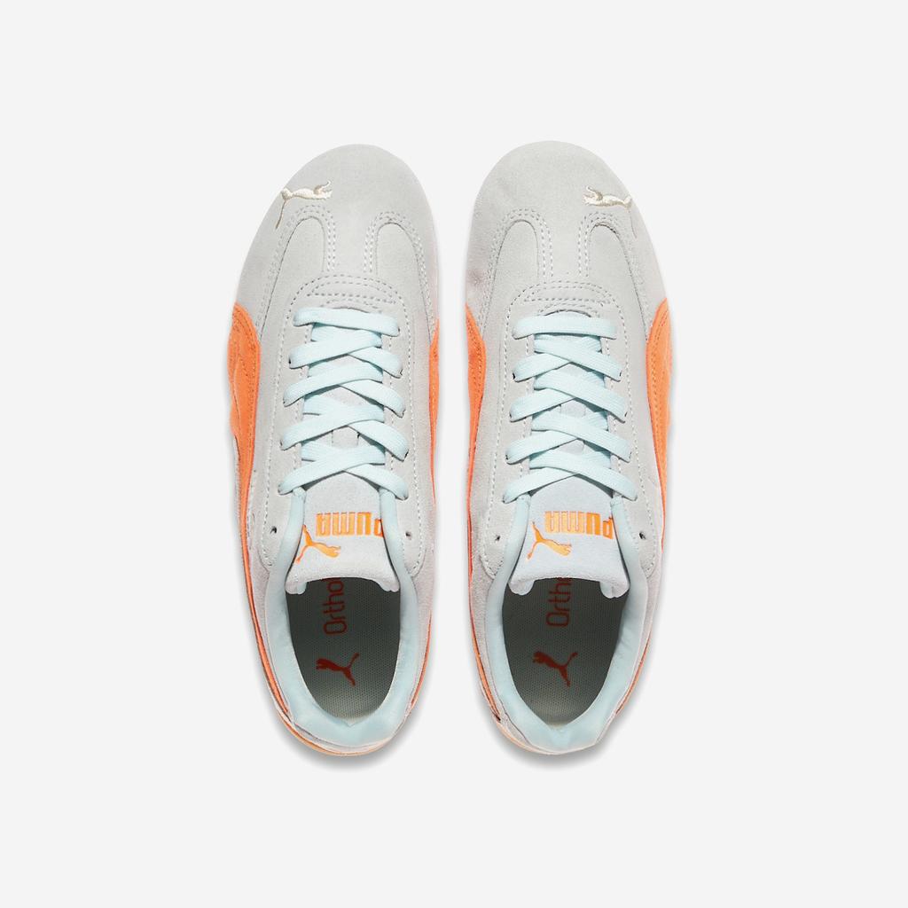 Puma Speedcat OG [PKI39884640] [Versand aus Korea] 100% Authentisch
