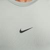 Nike Haut Pro Homme Dri FIT Coupe Ajustée Manches Courtes FB7929-370