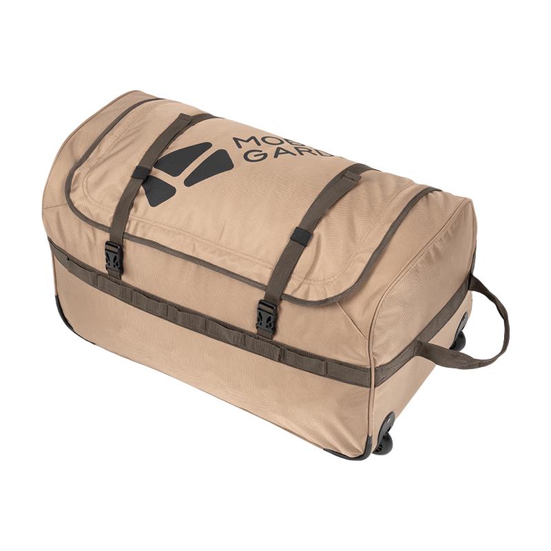 Mobigarden Outdoor Camping & Travel Bags