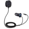 Kit Voiture Bluetooth Récepteur Bluetooth, Bluetooth