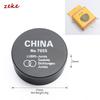 Professional Watch Waterproof Grease Automatic Adhesion Waterproof Oil Box O-Ring Seal Lubricant Gasket Repair Tool Accessories