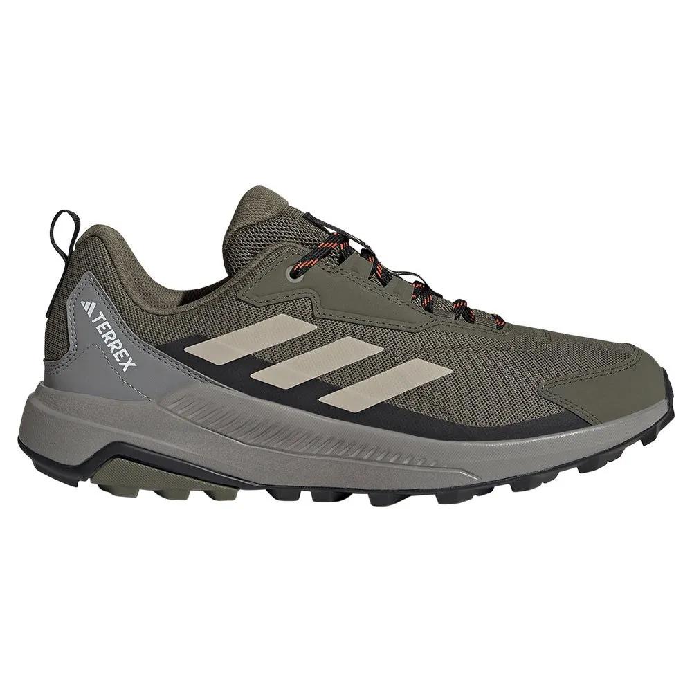 Adidas Terrex Anylander Hiking Boots