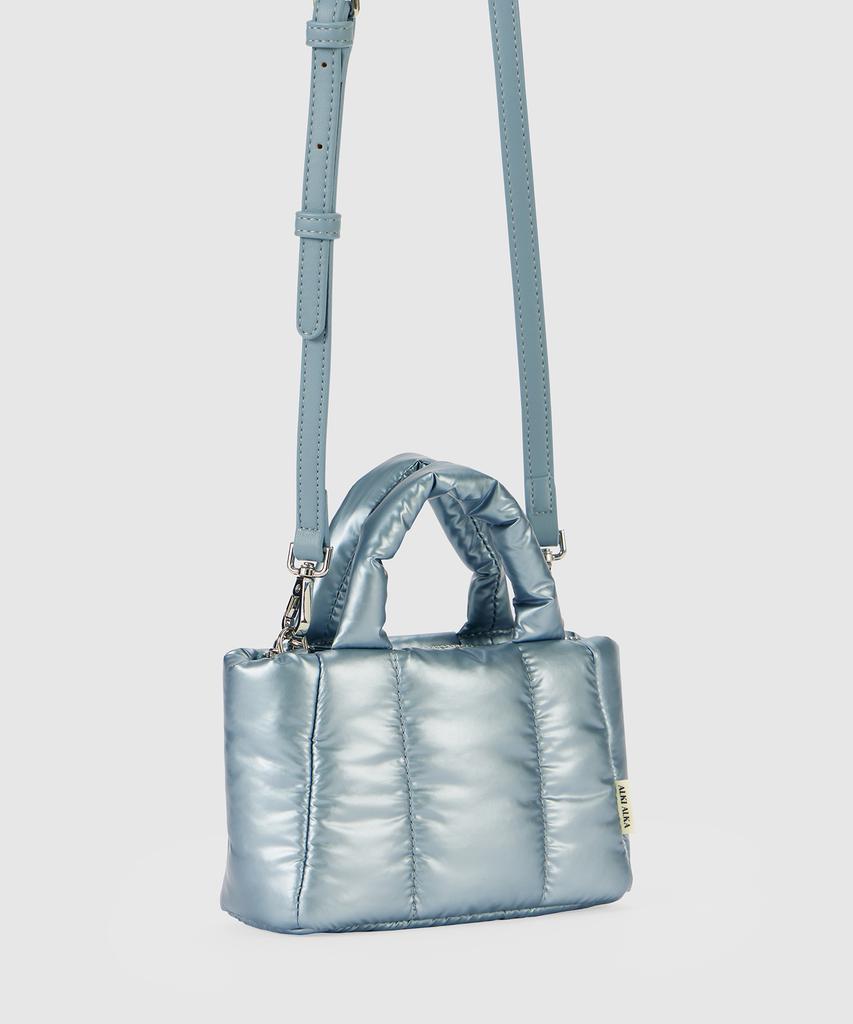 Alki Alka Bubly Mini (Shooting Star)