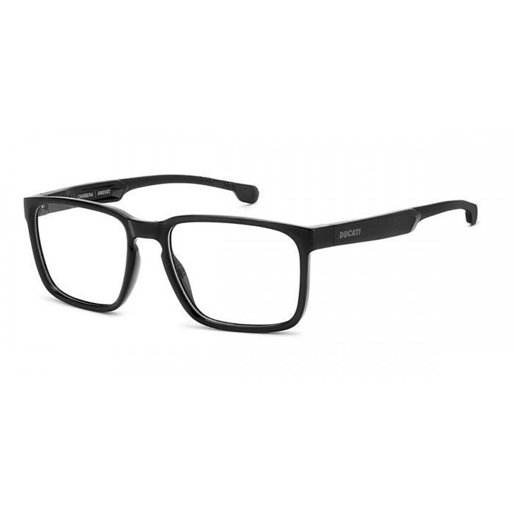

Carrera Ducati Carduc 031 807 Men Eyeglasses 56-18-145
