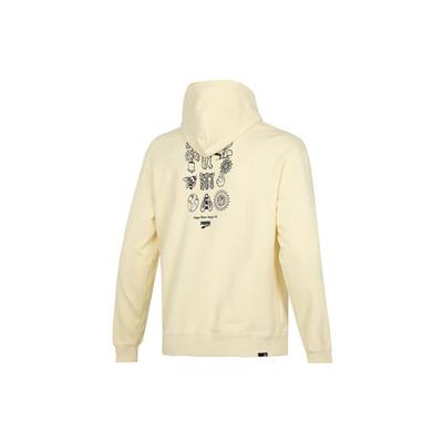 Vêtements chauds – Pulls