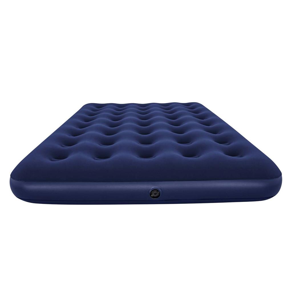Inflatable Mattress 191X137X22 Cm Double Bestway 67002