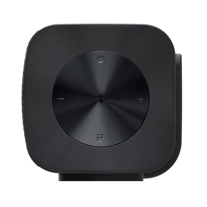 Soundbar - Xiaomi - Soundbar 2.0ch - Bluetooth 5.3 - 2 Speakers 15W - Sleek Design