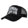 Billionaire Boys Club Mens Trucker Cap