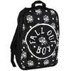 Rock-Saxophon Fall Out Boy Rucksack