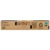 Lenovo Original LT2510CH Cyan Toner Cartridge