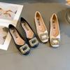 Scarpe da donna – Ballerine