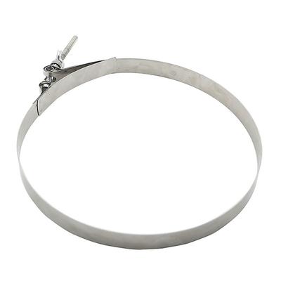 A16P-Transmission Tool Front Pump Alignment Band T-1097-J-21368-A SST-1097 For 250 250C 350 350-C 375 400 3L80 3L80-HD