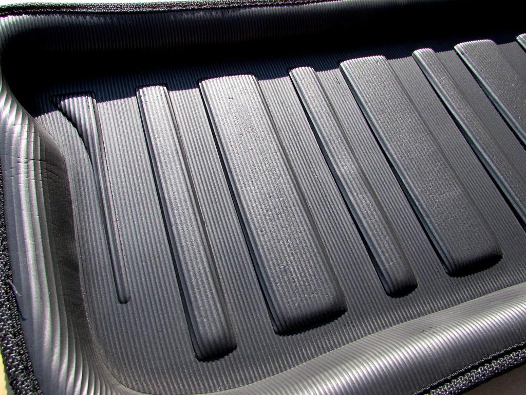 BRIGHTZ Luggage Mat for the Move Canvas with the and 810 (LA800S, LA810S) [LUG-MAT-062] (Compatible LA800, LA810, A800, A810, 800, Models)