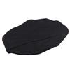 Automobile Capstan Cover Car Tools Winch Cover Black Accessories Oxford Cloth