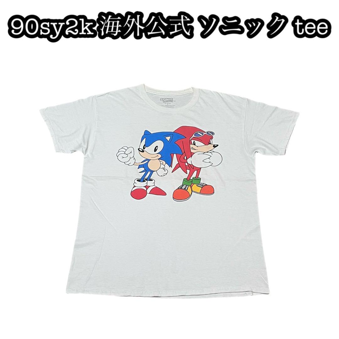 

[Б/У] 90-е Y2K Зарубежное издание лимитированной серии RVCA Ангел Дьявол Супер редкая уличная футболка