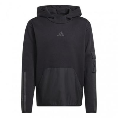 Oberteile – Hoodies, Sweatshirts & Jacken
