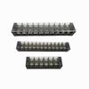 TBC Series High-Current Terminal Blocks
